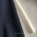 /msite/products/detail/productid/58636583/id/683951.html